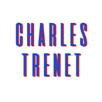 CHARLES TRENET