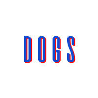 DOGS
