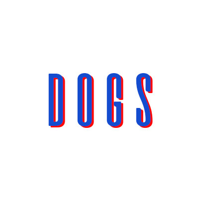 DOGS