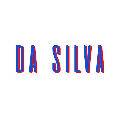 DA SILVA