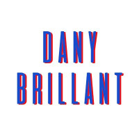 DANY BRILLANT