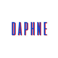 DAPHNE