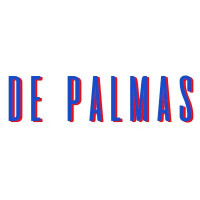 DE PALMAS