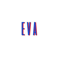 EVA