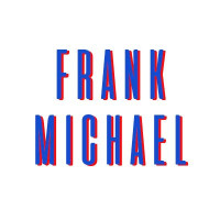 FRANK MICHAEL