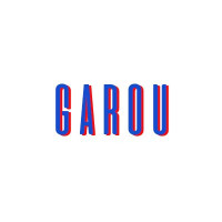 GAROU