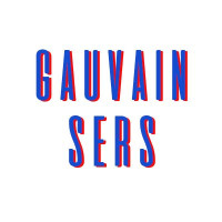 GAUVAIN SERS