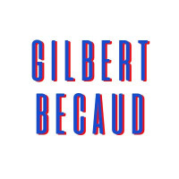 GILBERT BECAUD