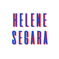 HELENE SEGARA