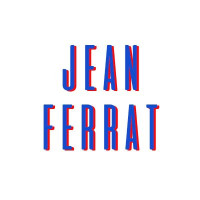 JEAN FERRAT