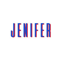 JENIFER