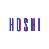HOSHI