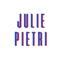 JULIE PIETRI