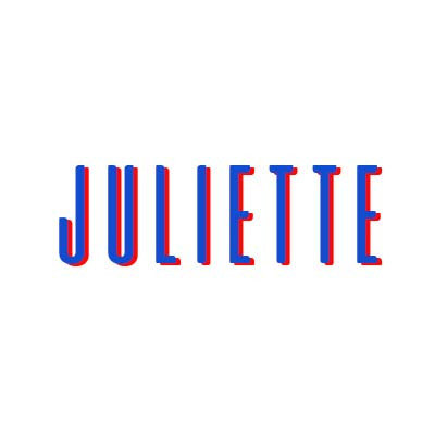 JULIETTE
