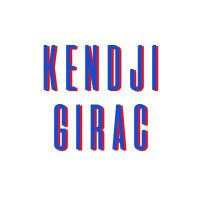 KENDJI GIRAC