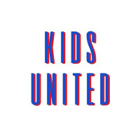 KIDS UNITED