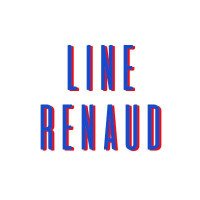 LINE RENAUD
