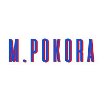 M. POKORA