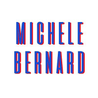 MICHELE BERNARD