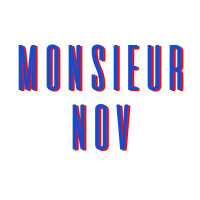 MONSIEUR NOV