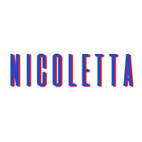 NICOLETTA