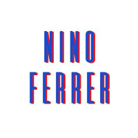 NINO FERRER