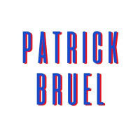 PATRICK BRUEL