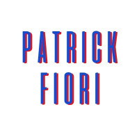 PATRICK FIORI