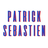 PATRICK SEBASTIEN