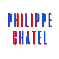 PHILIPPE CHATEL