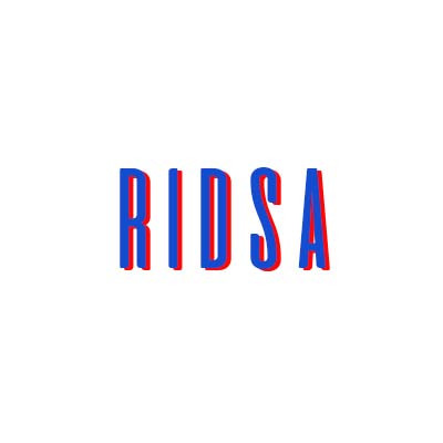 RIDSA
