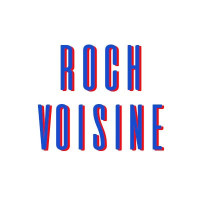 ROCH VOISINE