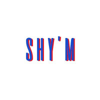 SHY'M