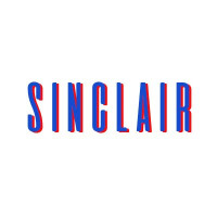 SINCLAIR
