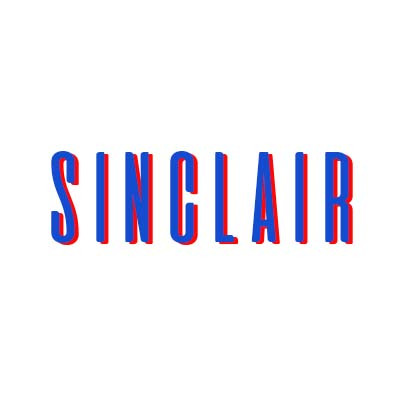 SINCLAIR