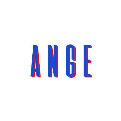 ANGE
