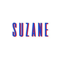 SUZANE