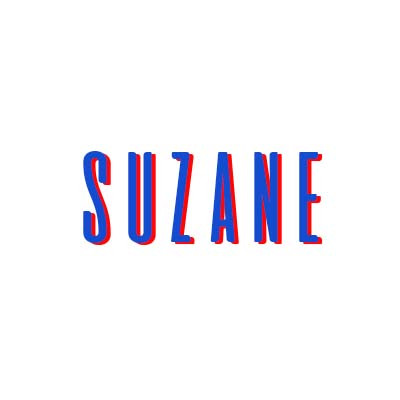 SUZANE