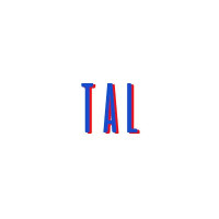 TAL