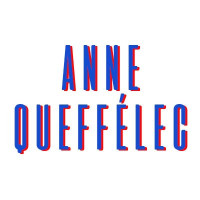 ANNE QUEFFÉLEC