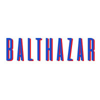 BALTHAZAR
