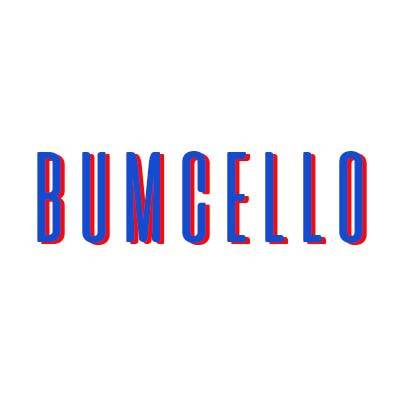 BUMCELLO