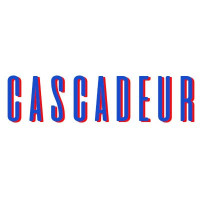 CASCADEUR