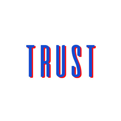 TRUST