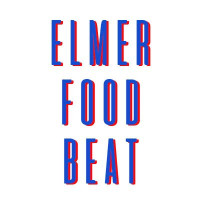 ELMER FOOD BEAT