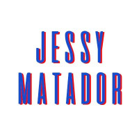 JESSY MATADOR