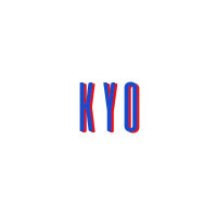 KYO