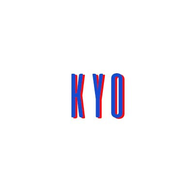 KYO