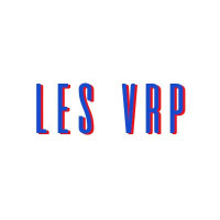 LES VRP