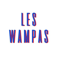 LES WAMPAS